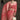 Pink Color Chinon Fabric Weaving Work Saree