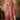 Pink Color Pleasant Embroidery Work Banarasi Kanjivaram Saree