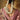 Lavishing Pink Color Embroidery Work Banarasi Kanjivaram Saree