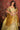 Yellow Color Crepe Fabric Sequins Embroidered Designer Lehenga Choli