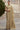 Beautiful Beige Color Printed Crepe Silk Saree