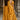 Stunning Mustard Satin Silk Weaving Work Saree