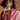 Winsome Weaving Work Pink Color Art Silk Fabric Saree