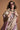 Dazzling Beige Color Weaving Work Saree In Art Silk Fabric
