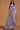 Marvelous Art Silk Fabric Weaving Work Saree In Purple Color