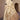 Dazzling Beige Color Satin Silk Fabric Weaving Work Party Wear Saree