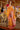 Attractive Weaving Work Mustard Color Art Silk Fabric Saree