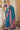 Sky Blue Exclusive Weaving Work Paithani Silk Sarees