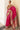 Rani Color Weaving Work Function Wear Paithani Silk Saree