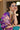 Traditional Paithani Silk Weaving Work Cyan Saree