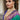 Festive Wear Paithani Silk Green Weaving Work Saree