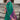 Festive Wear Paithani Silk Green Weaving Work Saree