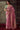Pink Color Weaving Work Fancy Fabric Party Wear Saree