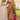 Patola Silk Printed Saree In Green Color