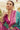 Cyan Color Printed Designer Patola Silk Saree