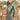 Patola Silk Sea Green Color Printed Saree
