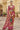 Festive Wear Patola Silk Rust Printed Saree