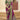 Delightful Purple Printed Patola Silk Function Wear Saree