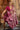 Weaving Work Art Silk Fabric Saree In Lavender Color