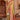 Yellow Color Weaving Work Art Silk Fabric Saree
