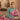 Art Silk Fabric Weaving Work Pink Color Designer Saree