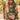 Red Color Printed Function Wear Patola Silk Saree