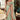 Sea Green Color Digital Print Festive Wear Handloom Silk Saree
