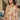 Exclusive Handloom Silk Cream Digital Print Saree