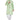Sea Green Art Silk Fabric Sangeet Wear Trendy Readymade Kurta Pyjama