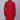 Rayon Red Color Wedding Wear Readymade Designer Men Kurta Pyjama