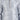 Art Silk Fabric Function Wear Pretty Grey Color Readymade Kurta Pyjama For Men