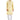 Function Wear Beige Color Art Silk Fabric Beautiful Readymade Kurta Pyjama For Men