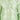 Moss Sea Green Color Art Silk Fabric Function Wear Readymade Men Kurta Pyjama
