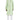 Moss Sea Green Color Art Silk Fabric Function Wear Readymade Men Kurta Pyjama