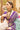 Sea Green Color Function Wear Designer Art Silk Fabric Printed Patola Saree