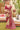 Cream Color Function Wear Trendy Printed Patola Saree In Art Silk Fabric
