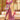 Yellow Color Printed Patola Art Silk Fabric Saree