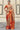 Weaving Work Multi Color Art Silk Fabric Function Wear Saree