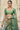 Weaving Work Multi Color Festive Wear Designer Art Silk Fabric Saree