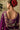 Purple Color Festive Wear Art Silk Fabric Embroidered Border Work Saree With Designer Blouse