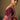 Pink Color Festive Wear Art Silk Fabric Trendy Embroidered Border Work Saree With Designer Blouse