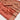 Satin Silk Fabric Peach Color Weaving Work Saree