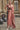 Satin Silk Fabric Peach Color Weaving Work Saree