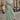 Sea Green Exclusive Weaving Work Satin Silk Fabric Sarees