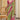 Function Wear Green Color Patola Silk Designer Printed Saree
