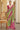 Function Wear Green Color Patola Silk Designer Printed Saree