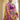 Yellow Color Function Wear Trendy Printed Saree In Patola Silk Fabric