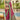 Function Wear Wine Color Patola Silk Fabric Designer Printed Saree
