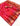 Art Silk Fabric Pink Color Handloom Weaving Saree