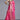 Rani Exclusive Handloom Weaving Art Silk Fabric Sarees